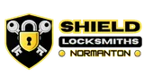 Shield Locksmiths Normanton